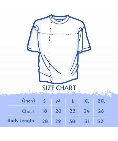 Life is Better on a Cruise Graphic Top Tees Unisex Shirt Cotton Printed Tshirt for Men and Women Mlitary Green $11.27 T-Shirts