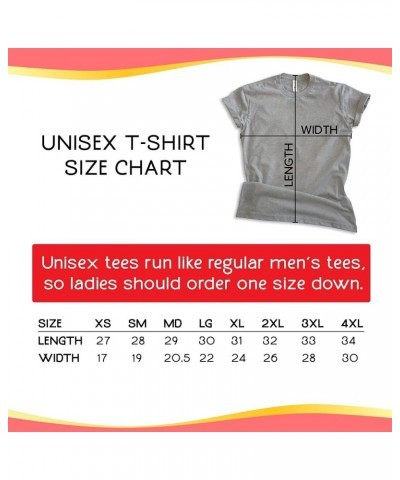 Grandmasaurus T-Shirt, Unisex Women's Shirt, Grandma Shirt, Grandmother Shirt, Dinosaur Shirt Dark Heather Gray $13.91 Tops
