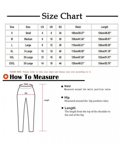 Overalls for Women Loose Fit Winter Warm Jumpsuits With Pockets Casual Plus Size Jumpsuit Wide Leg Party Rompers 02 Green $10...