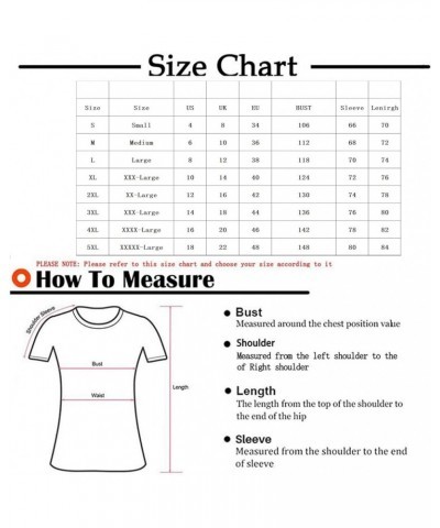 Holiday Sweatshirts For Women Loose Fit Holiday Outfits Long Sleeve Pullover Teen Girls Y2k Hoodie Tops With Pocket Best Deal...