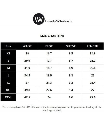 Womens Graphic Tees Sexy V Neck Short Sleeve Side Slit T Shirts Black-east $11.99 T-Shirts