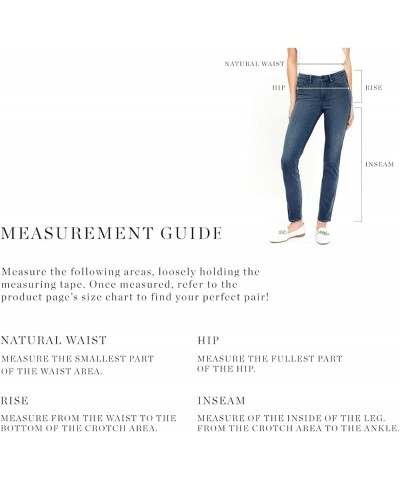 Women's Trouser Pants in Stretch Linen | Slimming & Flattering Fit Feather $39.85 Pants
