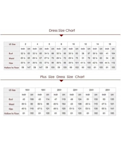 Fluffy Layered Prom Dresses Long Ball Gown for Girls Lace Applique V Neck Tulle Formal Evening Dress A Line Plum $41.30 Dresses