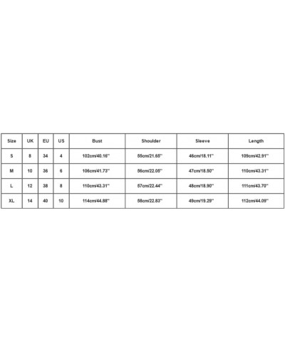 Women Winter Jacket Double Breasted Wool Blend Trench Coat Casual Notched Collar Mid Long Belted Windbreaker Jackets 02-khaki...