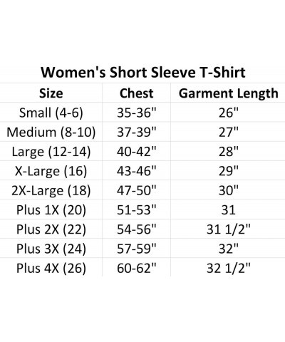 Falling Stars-Women's Short Sleeve Graphic T-Shirt Navy $10.19 T-Shirts