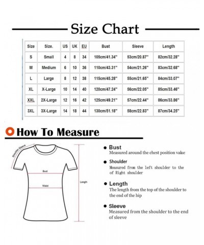 Women Valentine Day Christmas Sweater Dress Cute Ugly Reindeer Graphic Hoodies Dress with Pocket Loose Sweatshirt Mx*green $7...