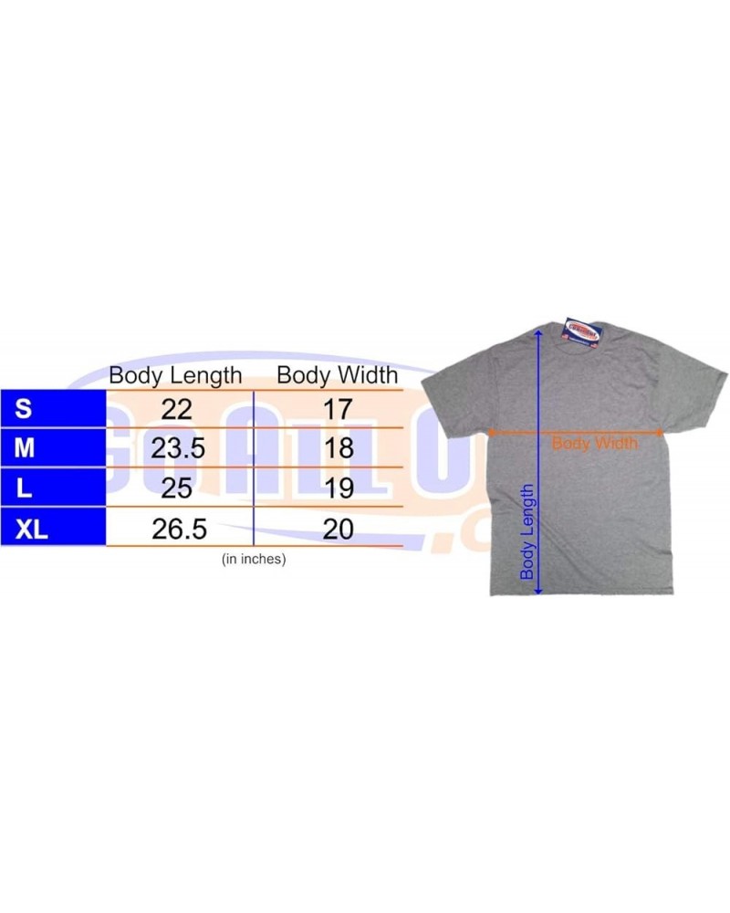 Dink Responsibly Don't Get Smashed Funny Pickleball Mens Women Youth T-Shirt Youth Orange $9.36 T-Shirts