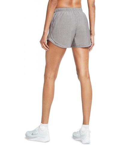 Women's Dri-fit Tempo Track 3.5 Short Grey $10.43 Shorts