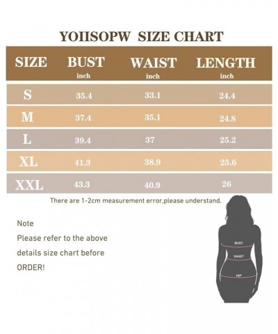 Women's Sleeveless Silk Satin Tank Top Adjustable Strap Shirt V-Neck Camisole Blouses for Summer Navy $6.35 Tanks