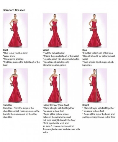 V Neck Chiffon Bridesmaid Dresses for Wedding 2023 Lace Appliques Prom Dresses Long Slit Evening Party Gowns Dark Red $45.04 ...