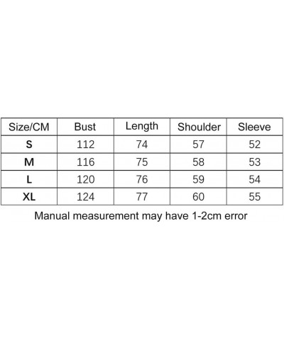 Women Wool Trench Coat Embroidered Scarf Jacket Oversized Button Down winter Wool Blend Coat with Tassel Scarf Black $18.04 C...