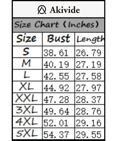 Womens Ribbed Knit Tunic Tops Long Sleeve Button Down V Neck Shirts Blouses Trendy Slim Fit Casual Henley Shirts Green $16.11...
