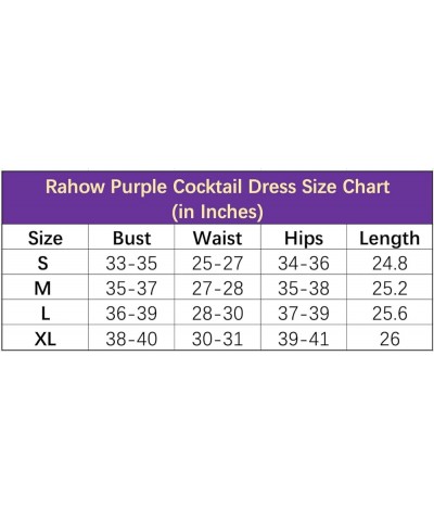 Woman Elegant Backless Chic Ruched Bodice Off Shoulder Satin Bodycon Mid Split Tube Top Wedding Party Midi Dress White $32.45...